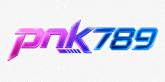 pnk789